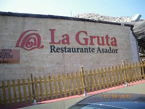 2015 06 06 et 07  APNA A DALIAS ALMERIA  (225)